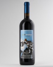 Monsaraz Museu 2010 Red 0.75
