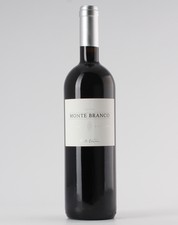 Monte Branco 2019 Red 0.75