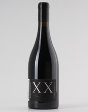 Monte Branco XX Anos Tinto 0.75