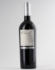 Monte da Penha Gerações Reserva 2004 Tinto 0.75