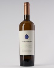 Monte da Ravasqueira Reserva da Família 2019 White 0.75