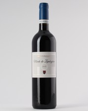 Monte do Zambujeiro 2018 Tinto 0.75