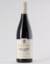 Monte Meão Vinha da Cantina 2019 Red 0.75