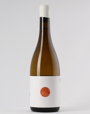 Morgado do Quintão Ânfora 2020 White 0.75