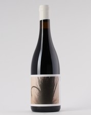 Morgado do Quintão Castelão 2017 Red 0.75