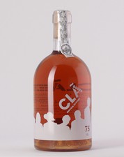 Moscatel Clã 0.75