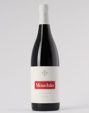 Mouchão 2014 Red 0.75