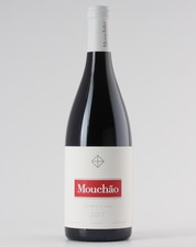 Mouchão 2017 Red 0.75