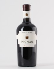 Murganheira Mignon Pinot Noir 2019 Red 0.75