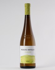 Muros Antigos Loureiro 2020 White 0.75