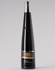 Muros de Melgaço Alvarinho 2017 White 0.75