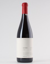 Niepoort Bastardo 2020 Red 0.75