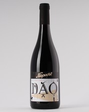 Niepoort Dão Rótulo Touriga Nacional 2018 Red 0.75