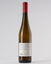 Niepoort Dócil Moscatel 2019 Branco 0.75 