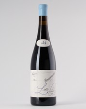 Niepoort Lote D 2014 Red 0.75