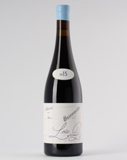 Niepoort Lote D 2015 Red 0.75