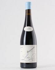 Niepoort Lote D 2020 Red 0.75