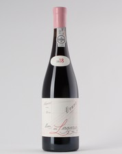 Niepoort Museu dos Lagares 2018 Red 0.75
