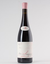 Niepoort Museu dos Lagares 2019 Red 0.75