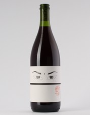 Niepoort Nat Cool 2020 Red 1L