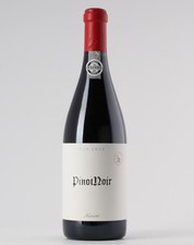 Niepoort Pinot Noir 2020 Red 0.75