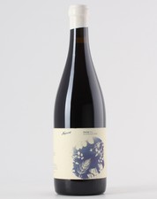 Niepoort Pinot Noir Bairrada 2021 Red 0.75