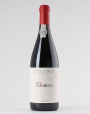 Niepoort Tinta Amarela 2016 Red 0.75