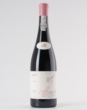 Niepoort Vinha do Carril 2021 Red 0.75