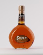 Nikka Super 0.70