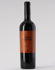 Nunes Barata Ânfora 2017 Red 0.75