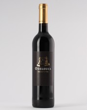 Odelouca 2019 Tinto 0.75