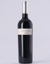 Odisseia Reserva 2008 Red 0.75