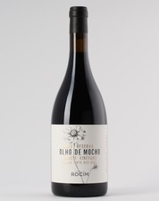 Olho de Mocho Single Vineyard Reserva 2019 Tinto 0.75