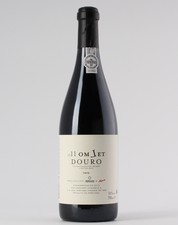 Omlet Niepoort 2011 Tinto 0.75