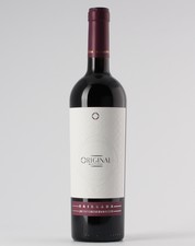 Original Reserva 2019 Red 0.75