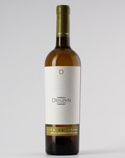 Original Reserva 2019 White 0.75