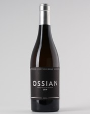 Ossian 2019 White 0.75