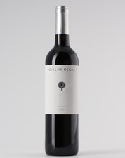 Ovelha Negra 2019 Tinto 0.75