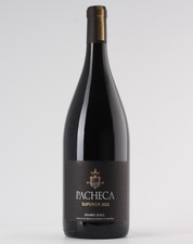 Pacheca Superior 2022 Red 1.5L
