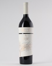 Pai Chão Grande Reserva 2016 Red 0.75