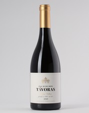 Palácio dos Távoras Vinhas Velhas Grande Reserva 2020 White 0.75