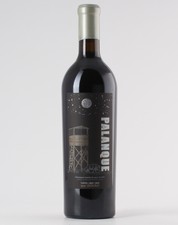 Palanque 2021 Red 0.75
