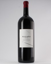 Palato do Côa 2019 Red 5L