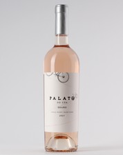 Palato do Côa 2021 Rosé 0.75