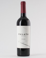 Palato do Côa 2022 Red 0.75