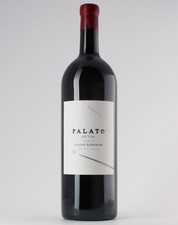 Palato do Côa Red 3L