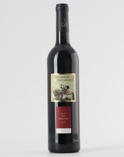 Palmeirim d'Inglaterra 2020 Tinto 0.75