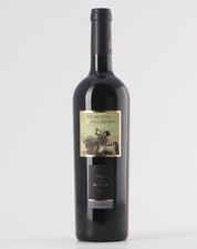 Palmeirim d'Inglaterra Reserva 2019 Red 0.75