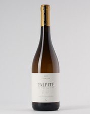 Palpite Reserva 2019 White 0.75