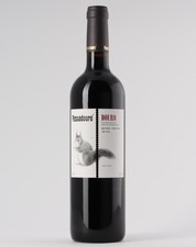 Passadouro 2016 Red 0.75